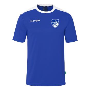 TuS Spenge Emotion 27 Trikot Kinder